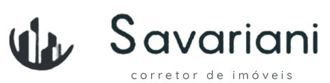 Savariani Corretor de Imóveis